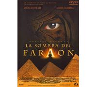 La Sombra Del Faraon (Import Dvd) (2000) Varios