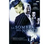 La Sombra Del Norte (Import Sans Langue Française)