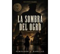 La Sombra del Ogro