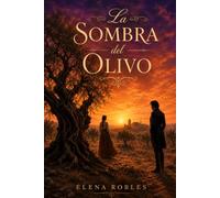 La Sombra del Olivo