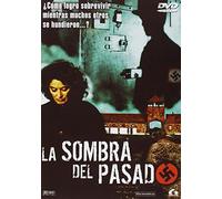 La Sombra Del Pasado (Import Dvd) (2006) Varios