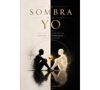 LA SOMBRA DEL YO SEGUNDA EDICIÓN (Las caras del yo)