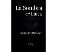 La Sombra en Línea: Algunas voces no vienen de la pantalla