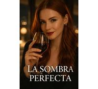 La sombra Perfecta (Bajo la piel,el acero)
