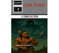 La sombra que espera