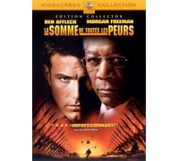 LA SOMME DE TOUTES LES.. - MOV