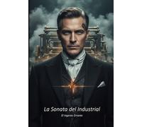 La Sonata del Industrial (El Réquiem Silente)