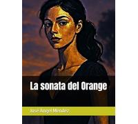 La sonata del Orange