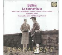 La Sonnambula (Votto) (2008-08-12)