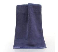 La Sonora Carruseles - Los Duros De La Salsa