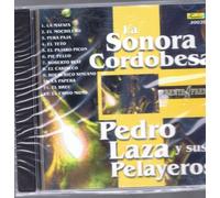 La Sonora Cordobesa - Frente a Frente