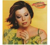 La Sonora De Margarita La Dios - Sentimiento Puro