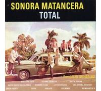 La Sonora Matancera - Best of