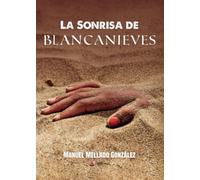 La Sonrisa de Blancanieves