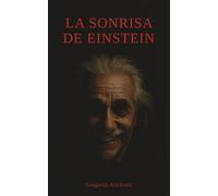 LA SONRISA DE EINSTEIN