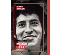 La sonrisa de Vctor Jara