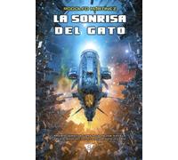 La sonrisa del gato