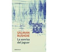 La sonrisa del jaguar / The Jaguar Smile (Contemporánea)