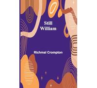 La sorcellerie (Edition1)