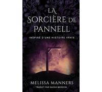 La Sorcière de Pannell: 1