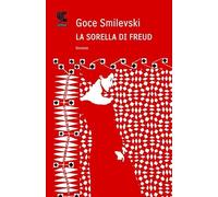 La sorella di Freud