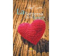 La Sorpresa de tu Amor