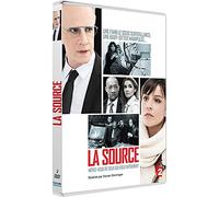 La SOURCE