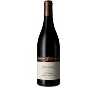 La Source 2023 - Ferraton Père & Fils