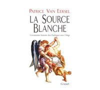 La source blanche