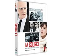 La Source [DVD]