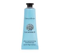 La Source Hand Therapy 25g