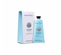 La Source Hand Therapy - Nourishing & Smoothing 3.5 oz Lotion