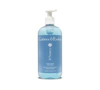 La Source Liquid Hand Soap 400ml with Pump
