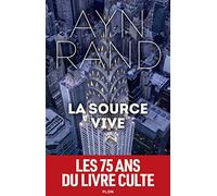 La source vive