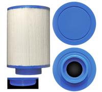 La Spa 5CH203 Filter Bag Replacement Hot tub Sock Filters PLAS35 Spas SC745