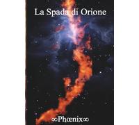 La Spada di Orione