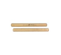 Promark LA Special Rhythm Sticks Hickory