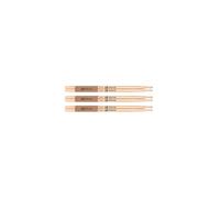 LA Specials Drum Sticks - 7A Drumsticks - Drum Sticks