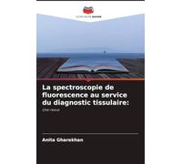 La spectroscopie de fluorescence au service du diagnostic tissulaire: Une revue