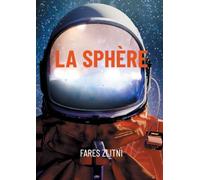 La sphère: fruit de réflexion