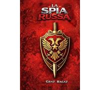 La spia russa