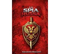La spia russa