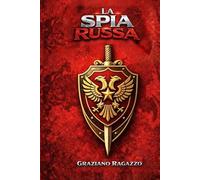 La spia russa
