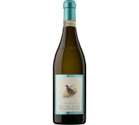 La Spinetta Bricco Quaglia Moscato 2024