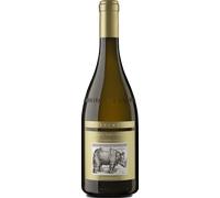 La Spinetta Colli Tortonesi Timorasso Derthona 2024