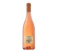 La Spinetta Il Rosé di Casanova (Case of 6)