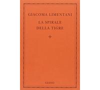 La spirale della tigre (Filorosso)