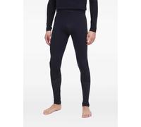 La Sportiva 40 Aero leggings - Black S-M-L-XL