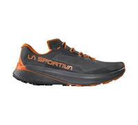 LA SPORTIVA Adult Prodigio Other, G00o10 Carbon Marmalade, 10 UK
