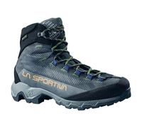 La Sportiva Aequilibrium Gore-tex® Hiking Boots